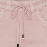 MARTA DU CHATEAU Marta Du Chateau Damen Knickers MdcMila Restudsalg Rose