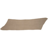 MARTA DU CHATEAU Marta Du Chateau Damen Schal 194007 Scarf Fango