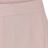 MARTA DU CHATEAU Marta Du Chateau Damen Shorts 61072 Shorts Rosa2406