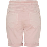 MARTA DU CHATEAU Marta Du Chateau Damen Shorts MdcElla Shorts Rose