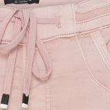 MARTA DU CHATEAU Marta Du Chateau Damen Shorts MdcElla Shorts Rose