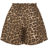MARTA DU CHATEAU Marta Du Chateau Damen Shorts MdcMarlow Shorts Leo