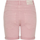 MARTA DU CHATEAU Marta Du Chateau Damen Shorts MdcSofia Shorts Rose