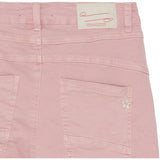 MARTA DU CHATEAU Marta Du Chateau Damen Shorts MdcSofia Shorts Rose