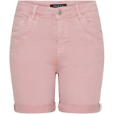 MARTA DU CHATEAU Marta Du Chateau Damen Shorts MdcSofia Shorts Rose