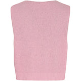 MARTA DU CHATEAU Marta Du Chateau Damen Weste MdcMarlene 5114 Vest Baby27617