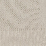 MARTA DU CHATEAU Marta Du Chateau Damen Weste MdcMarlene 5114 Vest Beige3229