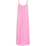 MARTA DU CHATEAU Marta Du Chateau Kleid MdcCiara 65675 Dress Baby Rosa