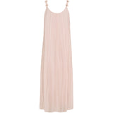 MARTA DU CHATEAU Marta Du Chateau Kleid MdcCiara 65675 Dress Rose