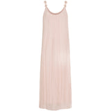 MARTA DU CHATEAU Marta Du Chateau Kleid MdcCiara 65675 Dress Rose
