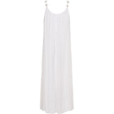 MARTA DU CHATEAU Marta Du Chateau Kleid MdcCiara 65675 Dress White