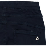 MARTA DU CHATEAU Marta Du Chateau MdcTina Jeans MDC106-2 Restudsalg Navy