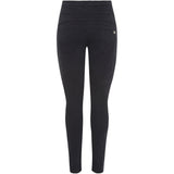 MARTA DU CHATEAU Marta Du Chateau MdcTina Jeans MDC106-2 Restudsalg Navy