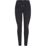 MARTA DU CHATEAU Marta Du Chateau MdcTina Jeans MDC106-2 Restudsalg Navy