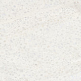 MARTA DU CHATEAU Marta du Chateau Damen-Hüfttuch MdcZiva BA-3509 Scarf White