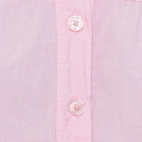 MARTA DU CHATEAU Marta du Chateau Damen Bluse MdcRebekka 8380 Shirt Pink95