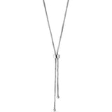 MARTA DU CHATEAU Marta du Chateau Damen Halskette MdcJie MDC20 Jewelry Steel