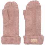 MARTA DU CHATEAU Marta du Chateau Damen Handschuhe 26208 Gloves Rose