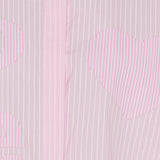 MARTA DU CHATEAU Marta du Chateau Damen Hemd MdcCanelle 249320 Shirt Pink49