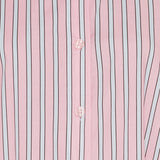 MARTA DU CHATEAU Marta du Chateau Damen Hemd MdcGarance 6871 Shirt Originale2636