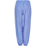 MARTA DU CHATEAU Marta du Chateau Damen Hose MdcAmalie 6893new Pant Originale5364tpk