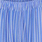 MARTA DU CHATEAU Marta du Chateau Damen Hose MdcAmalie 6893new Pant Originale5364tpk