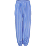 MARTA DU CHATEAU Marta du Chateau Damen Hose MdcAmalie 6893new Pant Originale5364tpk