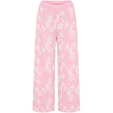 MARTA DU CHATEAU Marta du Chateau Damen Hose MdcAmira 6192 Pant Pink95