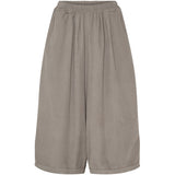 MARTA DU CHATEAU Marta du Chateau Damen Hose MdcBluebell 256243V Pant Fango2060