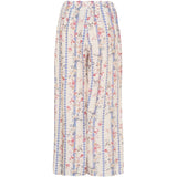 MARTA DU CHATEAU Marta du Chateau Damen Hose MdcChanel 6192 Pant Jeans2319tps