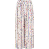 MARTA DU CHATEAU Marta du Chateau Damen Hose MdcChanel 6192 Pant Jeans2319tps
