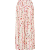 MARTA DU CHATEAU Marta du Chateau Damen Hose MdcChanel 6192 Pant Rosa2319TPS