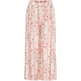 MARTA DU CHATEAU Marta du Chateau Damen Hose MdcChanel 6192 Pant Rosa2319TPS