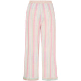 MARTA DU CHATEAU Marta du Chateau Damen Hose MdcEleanor 7171 Pant Originale542