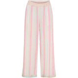 MARTA DU CHATEAU Marta du Chateau Damen Hose MdcEleanor 7171 Pant Originale542