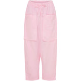MARTA DU CHATEAU Marta du Chateau Damen Hose MdcFlorence 62786 Pant CherryBlossom13-3207TPG