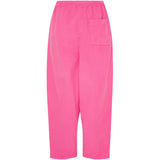 MARTA DU CHATEAU Marta du Chateau Damen Hose MdcFlorence 62786 Pant Fuxia1387
