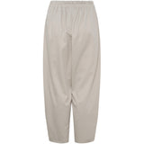 MARTA DU CHATEAU Marta du Chateau Damen Hose MdcJoanna 56172 Pant Beige