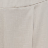 MARTA DU CHATEAU Marta du Chateau Damen Hose MdcJoanna 56172 Pant Beige
