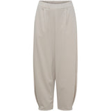 MARTA DU CHATEAU Marta du Chateau Damen Hose MdcJoanna 56172 Pant Beige