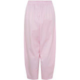 MARTA DU CHATEAU Marta du Chateau Damen Hose MdcJoanna 56172 Pant Rose