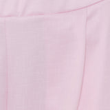 MARTA DU CHATEAU Marta du Chateau Damen Hose MdcJoanna 56172 Pant Rose
