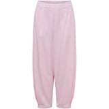 MARTA DU CHATEAU Marta du Chateau Damen Hose MdcJoanna 56172 Pant Rose