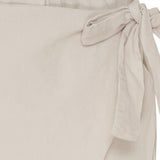 MARTA DU CHATEAU Marta du Chateau Damen Hose MdcLavinia 256239V Pant Beige1752