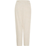 MARTA DU CHATEAU Marta du Chateau Damen Hose MdcOphelia 62562-1 Pant Beige9