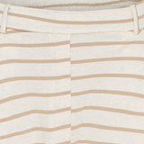 MARTA DU CHATEAU Marta du Chateau Damen Hose MdcOphelia 62562-1 Pant Beige9