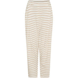 MARTA DU CHATEAU Marta du Chateau Damen Hose MdcOphelia 62562-1 Pant Beige9