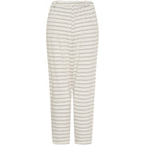 MARTA DU CHATEAU Marta du Chateau Damen Hose MdcOphelia 62562-1 Pant Grey11