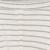 MARTA DU CHATEAU Marta du Chateau Damen Hose MdcOphelia 62562-1 Pant Grey11