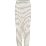 MARTA DU CHATEAU Marta du Chateau Damen Hose MdcOphelia 62562-1 Pant Grey11